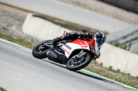 enduro-digital-images;event-digital-images;eventdigitalimages;no-limits-trackdays;park-motor;park-motor-no-limits-trackday;park-motor-photographs;park-motor-trackday-photographs;peter-wileman-photography;racing-digital-images;trackday-digital-images;trackday-photos
